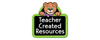 Teacher Created Resources