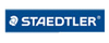 Staedtler