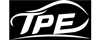 TPE Electronics Technology Co.,Limited