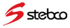 STEBCO
