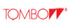 Tombow