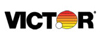 Victor