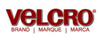 Velcro