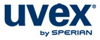 Uvex