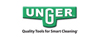 Unger
