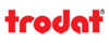 Trodat