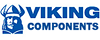 Viking