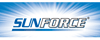Sunforce