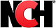 NCH Software
