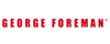 George Foreman