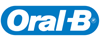 Oral-B