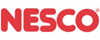 NESCO