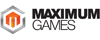 Maximum Games
