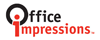 Office Impressions