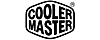 COOLER MASTER