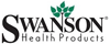Swanson Best weight-Control Formulas