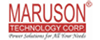Maruson Technology Corporation