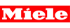 Miele, Inc.
