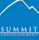 Summit Entertainment