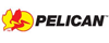 Pelican Products, Inc.