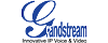 Grandstream