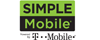 Simple Mobile