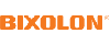 BIXOLON