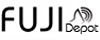 Fuji Depot Inc.