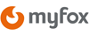 MyFox