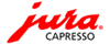 Jura-Capresso