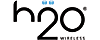 H2O Wireless