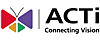 ACTi
