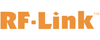 RF-Link