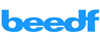 Beedf