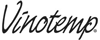 Vinotemp