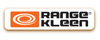 Range Kleen