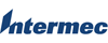 Intermec