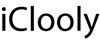 iclooly