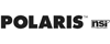 Polaris nsi