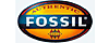 Fossil