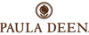 Paula Deen Ventures, LLC.