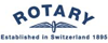 Rotary