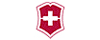 Swiss Army