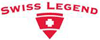 SWISS LEGEND