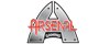 Arsenal Gaming