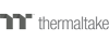 Thermaltake