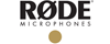 RODE Microphone