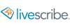 Livescribe, Inc.