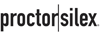Proctor Silex