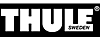 Thule